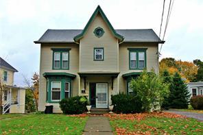 1 of 1 - 20 Smith St. # 2r, Pawling, NY