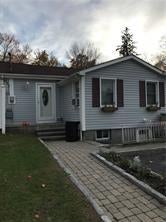 1 of 1 - 101 Larch St., Cortlandt Manor, NY