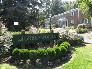 1 of 1 - 600 Bedford Road 13, Pleasantville, NY