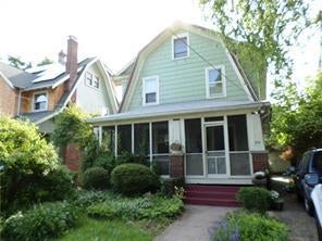 1 of 1 - 274 Piermont Avenue, Nyack, NY