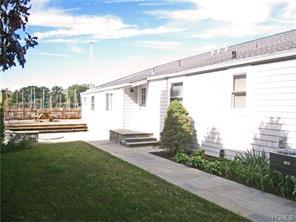 1 of 1 - 668 Milton Road A, Rye, NY
