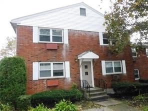 1 of 1 - 2 Duryea Place # 4a, Nyack, NY