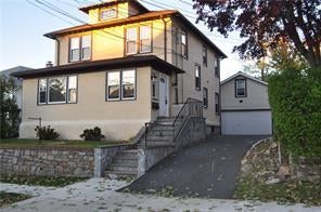1 of 1 - 23 Merritt Avenue # 1, Eastchester, NY