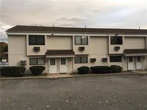 1 of 1 - 25 Pierces Road 23, Newburgh, NY