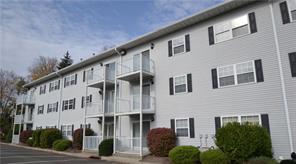 1 of 1 - 10-12 Chestnut St. # A 208, Suffern, NY