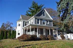 1 of 1 - 34 Oak Terrace, Suffern, NY