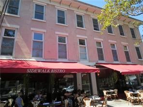 1 of 1 - 482 Piermont Avenue # 3n, Piermont, NY
