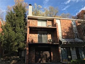 1 of 1 - 801 Mountainside Drive, Southfields, NY