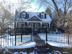1 of 1 - 238 Spruce St. # 2, New Windsor, NY