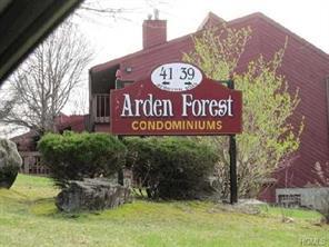 1 of 1 - 39 Berwynn Road 1-b, Harriman, NY