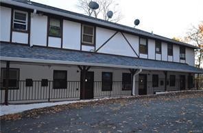 1 of 1 - 50 Wayne Avenue # 7, Suffern, NY