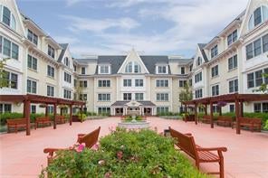 1 of 1 - 225 Stanley # 405, Mamaroneck, NY