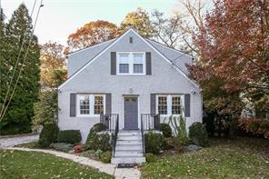 1 of 1 - 511 Midland Avenue # A, Rye, NY