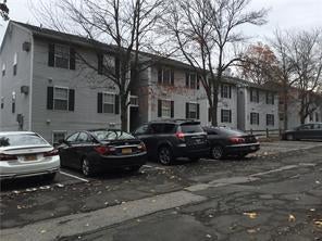 1 of 1 - 12 Lexington Hills Road 10, Harriman, NY