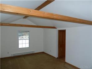 1 of 1 - 18 Winklers Farm Court, Carmel, NY