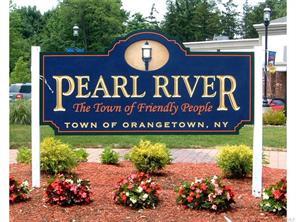 1 of 1 - 476 Middletown Road 2, Pearl River, NY