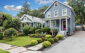 1 of 1 - 41 Montgomery St., Goshen, NY