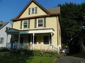 1 of 1 - 29 Gladstone Avenue, Walden, NY