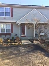 1 of 1 - 4 Marian Court, Warwick, NY