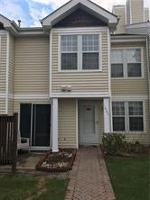 1 of 1 - 1805 Whispering Hills, Chester, NY