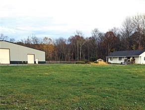 1 of 1 - 300 Baxtertown Road A, Fishkill, NY