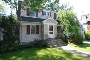 1 of 1 - 226 Larchmont Avenue, Larchmont, NY