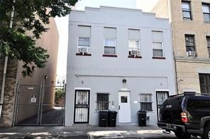 1 of 1 - 2473 Hughes Avenue # 1l, Bronx, NY