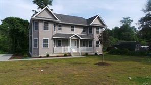 1 of 1 - 256 Orange Turnpike, Sloatsburg, NY