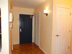 1 of 1 - 342 Westchester Avenue # 24e, Port Chester, NY