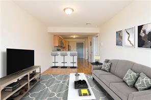 1 of 1 - 147 Main St. # 4a, Ossining, NY