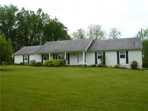 1 of 1 - 217 Bruyn Avenue, Pine Bush, NY
