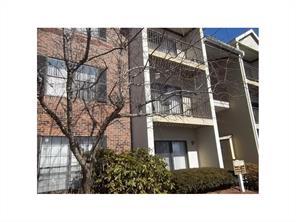 1 of 1 - 23 Huntington Circle, Peekskill, NY