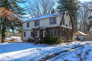 1 of 1 - 223 Townline Road, West Nyack, NY