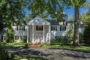 1 of 1 - 20 Hereford Road, Bronxville, NY