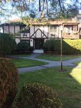 1 of 1 - 577 Sierra Vista, Valley Cottage, NY