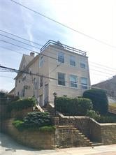1 of 1 - 106 Pleasant Avenue # 3, Tuckahoe, NY