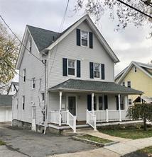 1 of 1 - 31 Hillside Avenue, New Rochelle, NY