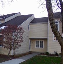 1 of 1 - 187 Fairway Crescent # 187, Carmel, NY