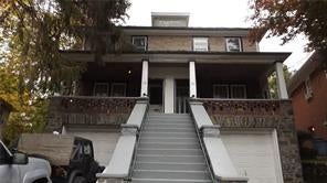 1 of 1 - 16 Riverview Avenue, Tarrytown, NY