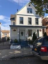 1 of 1 - 4546 Richardson Avenue, Bronx, NY