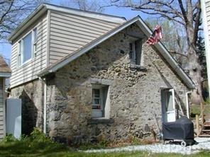 1 of 1 - 46 Old Mine # 46b, Brewster, NY