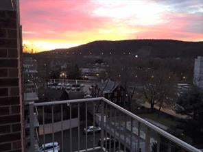 1 of 1 - 35 Park Avenue # 6a, Suffern, NY