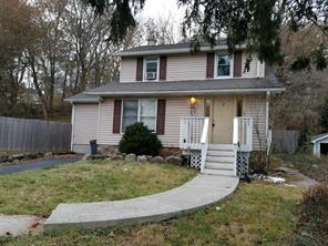 1 of 1 - 5 Brookside Avenue, Airmont, NY