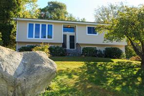 1 of 1 - 92 Carey St., Mahopac, NY