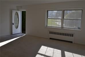 1 of 1 - 47 Maple Avenue # Patio, Hastings-on-Hudson, NY
