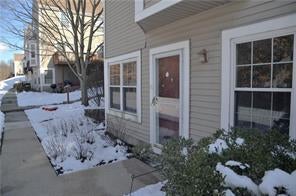 1 of 1 - 16 Stone Creek, Briarcliff Manor, NY