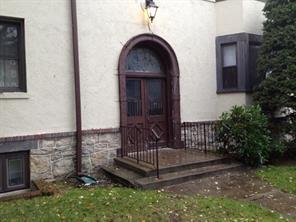 1 of 1 - 38 Locust Avenue # 1h, New Rochelle, NY