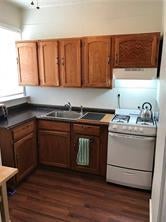 1 of 1 - 57 Depew # 1, Nyack, NY