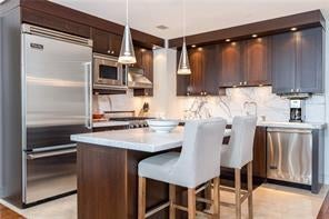 1 of 1 - 1 Renaissance Square # 23f, White Plains, NY