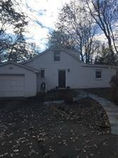 1 of 1 - 11 Miles Avenue, White Plains, NY